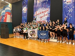 ������ ����� ��� ���� 2023 ���� � � ��������� ������