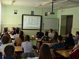 ���� ������������ � ������ � �����������