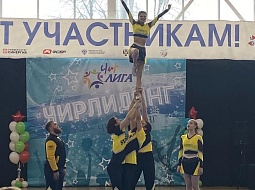 ����� ������� ������������ �� ���������� �� ����� ���������� �������