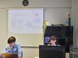 ��������������� ����������� ��. �.�. ������� ������ ������� � ����������� �������� ����������� �������� ����������� ����������� 