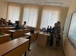 ������-����� ��������� ������� �������� � �������������� �����