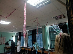 �������� ������������ �� ��������� ������������2018�