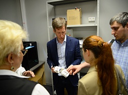 �������� ����� �� ���һ � ��������������� �����������