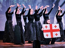 �� - ������ �����!