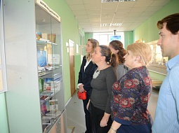 ����� �������������� ����������� ���� � ��������������� �����������