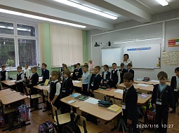 ��������������� ����������� ���� ��������� ������ �������������� ������ ��� �������� �������