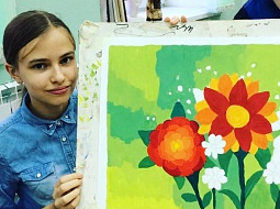 ������ ������� � ����� ���������� ������������ � ��������