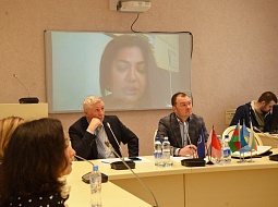 � ������������ ������ ������������� ����������� ����������� ��� ��������������� ����������