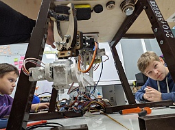 �� ������ ������ �� ��������� ����������!