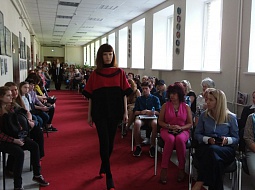 ����� ��� �������� ������ 13 ���