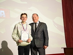 � ���������� ��� ��������� ��������� � �������� ������ ������������ ��������