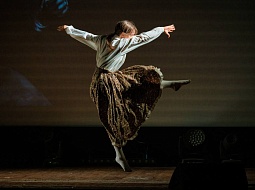 ���������-������� ������ �������� ������� 