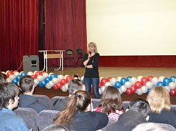 �������� ���������������� ������������ ���������� ������ � �������� ������ �����