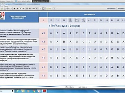 ��������������� ����������� ����� � ������ ���� ��������������� ����������� ���������� ������ ���