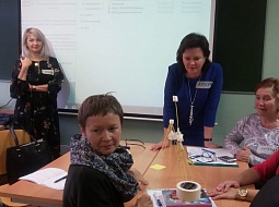 ���������� �������������� ����� � ���������� ������������ ��� ������������� ���������� ���������