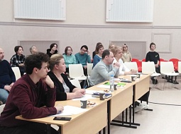 ������ �������� � ������ ��������� ������������ ��������