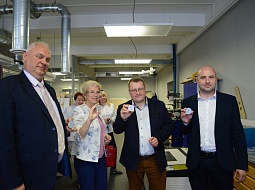 ��������� �� ���������� �������� ��������������� ����������