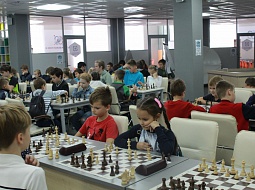 ���������� ��������� ������� ������� � ������� �� ������� ��������, ��������� � �����������