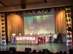 ������������� ������������ �� ����-�������� �������� �������� � ��������� �������������