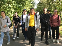 ������������� ����� ��� ��������������