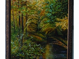 ������������� ��������� � ����� ���������� ������ ��������