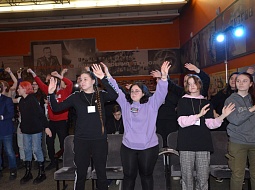 �������� �������� ������� ������� � �������