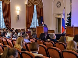 � ������������ ����� � ������� ����������� ���������� ��������� �������� �������-��������� �� �������������� ��������