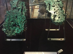 ������� ���������������� ������������ � ������� ����� ������������ ��������� �������� ���������� � ���