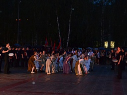 ����� ������ �������� � ���� ������� ������������� ����� ������ � �������