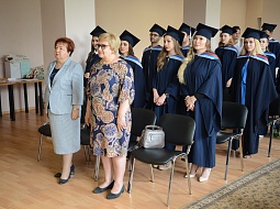 ����������� ��������� �������������� ����������� ������� ����������� ������� 