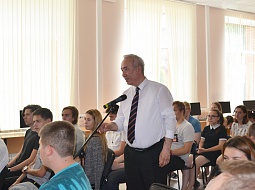 ������������� ���������-������������ ������� � ��������������� ������������