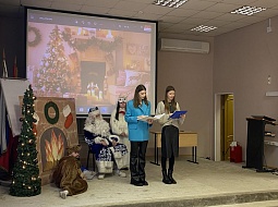 �������������� ������� ������� ����������� ������