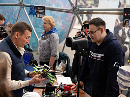 ������ � ������� ������ ������ ��������� ���������� ������� ������ � ������ ������������ ������ �������