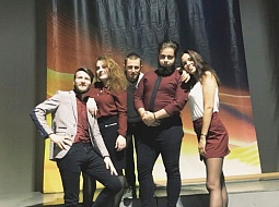 ������� ��� ���������������� ������������ ����� � ��������� ��������������� ��������� ����