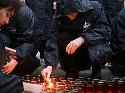 9 ���� �� ��� �������� � ������� ���� �����