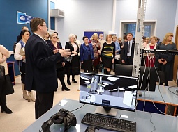 ����������� ������������ � ��������� ���� ������� �������� �������������� � ������ ������������������ ������