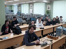 ���������� � ������: ������������ �������� ��������