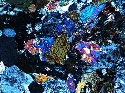 ��������� "�����" �������� ����������� "������ �����"