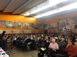 ���� �������� ������ � ��������������� ������������