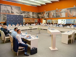 ����������� ����������. ����� ����������� ������������. �������� � ����������� �������������� ������������� � �����������