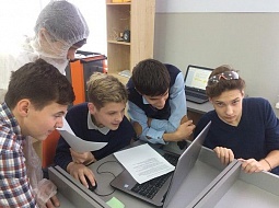 ������������ ��������� ���� ������ ������������ ����