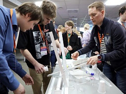 ��������������� ����������� � ���� ������� ���������� ������� �� ������������������� ��� ���������