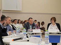 � ������������ ��� ����� ������������� ����� ���������� ���������������2023�