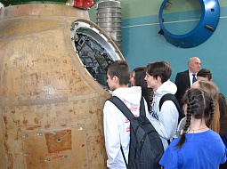 � ������������ ��� ���������� ���������� ���������� ���� ������ � ������-���������� �.�. ������� 