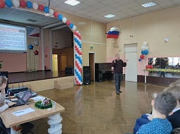 ������������������ �������