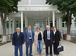 ������������������ ������ �� ������� ��� ������ ��� �������� �������������� ��������������