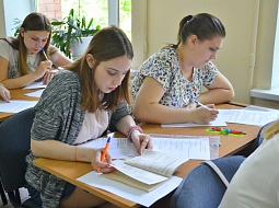 �������� ����������� ��������� ���� ������ �� �������� � ��������� ���������������� ������������