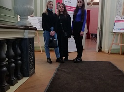 ��������-��������� �������� ��������� ����������� � ������� � �����