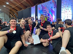 ����� ��������� �� ���������� ���������� ������� �� ��� ������! 