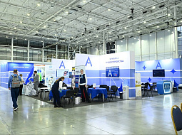 ����������� - ��������� ��� ����� � ������������� � ���